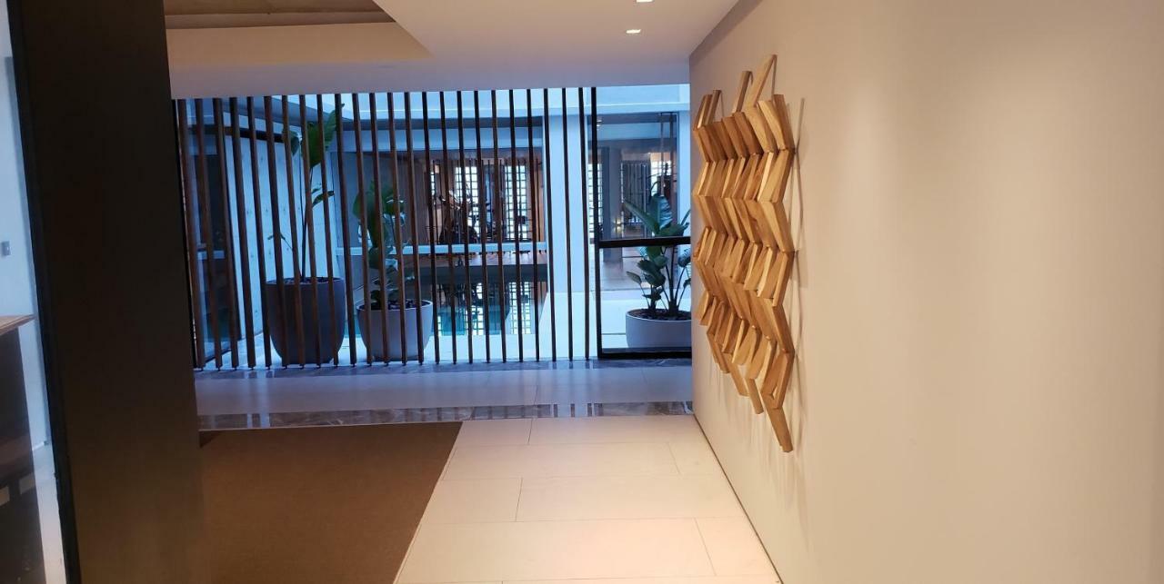 Aventura 109 * Buenos Aires