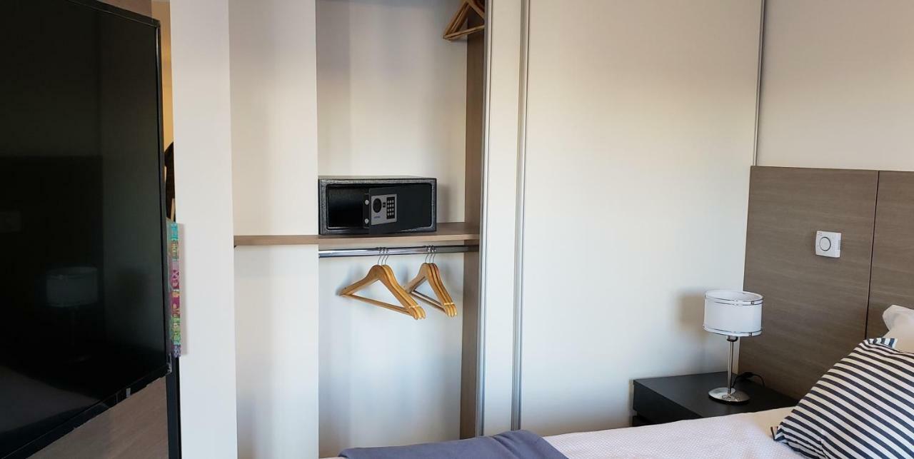 Aventura 109 Buenos Aires